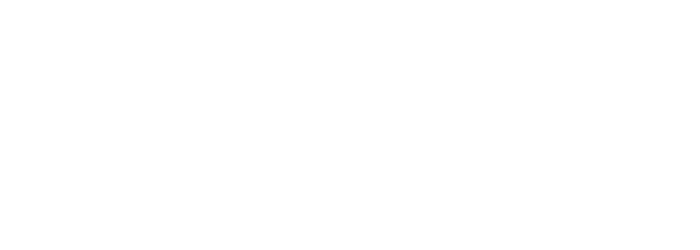 TMR logoWIT